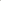 Whispora 6-Light Dimmable Linear Contemporary Semi-Flush Mount (24")
