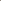 Brindlea 1-Light Dimmable Glass Transitional Globe Flush Mount (8")