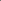 Sylvia 1-Light Dimmable Industrial Pendant (28")