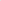 Lumisca 2-Light Clear Hammered Glass Vintage Flush Mount (13")