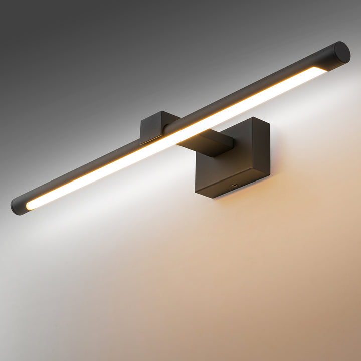 1-Light LED Traditional Wall Sconce – Aluminum with Dimmable Option

1-Light LED Dimmable Wall Sconce – Classic Aluminum & Traditional Look

Traditional Style 1-Light LED Wall Sconce – Dimmable, Aluminum Finish

1-Light Dimmable LED Aluminum Wall Sconce – Traditional Charm

Aluminum 1-Light LED Traditional Wall Sconce – Perfect for Any Room

1-Light LED Aluminum Wall Sconce – Dimmable, Traditional Elegance

1-Light LED Wall Sconce – Traditional Aluminum with Dimmable Light