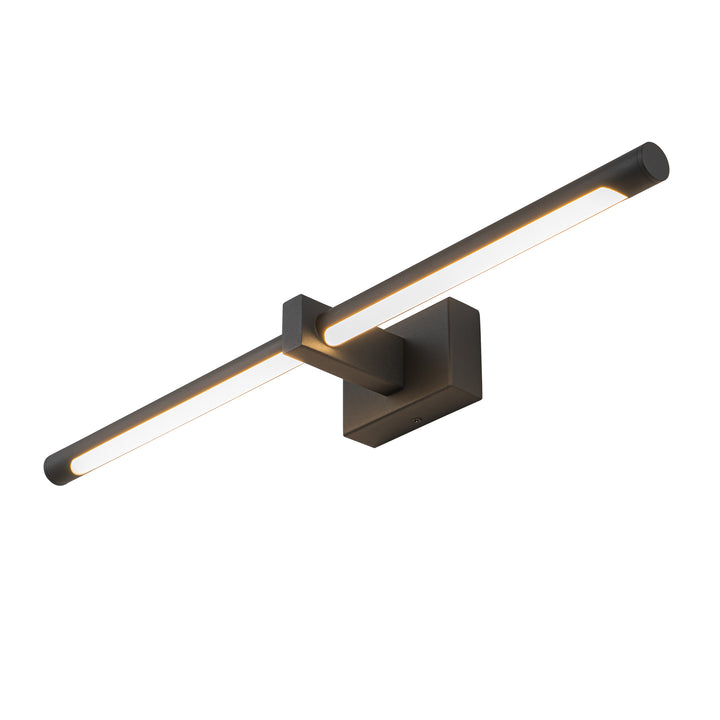 1-Light LED Picture Light – Dimmable Wall Fixture with Aluminum Design

Sleek 1-Light LED Picture Light – Dimmable Aluminum Wall-Mounted Fixture

Dimmable 1-Light LED Picture Light – Aluminum Wall-Mounted Design

1-Light LED Picture Light – Dimmable & Adjustable Aluminum Wall Mount

Modern 1-Light LED Picture Light – Dimmable Aluminum Wall-Mounted Sconce
