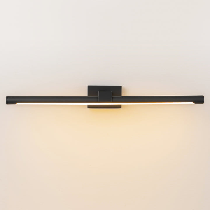 Aluminum 1-Light LED Wall Sconce – Dimmable Traditional Elegance

1-Light Dimmable LED Traditional Wall Sconce – Aluminum Frame

LED 1-Light Aluminum Wall Sconce – Traditional and Dimmable

1-Light LED Traditional Wall Sconce – Aluminum with Dimmable Option

1-Light LED Dimmable Wall Sconce – Classic Aluminum & Traditional Look

Traditional Style 1-Light LED Wall Sconce – Dimmable, Aluminum Finish