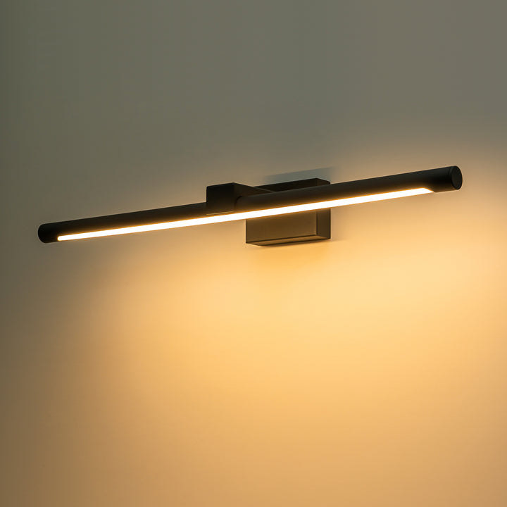 1-Light LED Aluminum Wall Sconce – Dimmable, Traditional Elegance

1-Light LED Wall Sconce – Traditional Aluminum with Dimmable Light

1-Light Dimmable LED Wall Sconce – Aluminum Traditional Design

Dimmable LED Aluminum Wall Sconce – 1-Light Traditional Style

1-Light LED Wall Sconce – Traditional Aluminum with Dimmable Feature

Traditional Aluminum LED Wall Sconce – Dimmable, 1-Light

1-Light Dimmable LED Wall Sconce – Traditional Aluminum Construction

LED 1-Light Wall Sconce – Traditional Aluminum