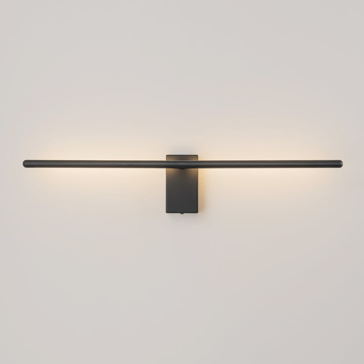 Dimmable 1-Light LED Vanity Light – Perfect for Glam, Industrial, and Modern Spaces

1-Light LED Linear Vanity Light – Transitional Design with Modern Flair

Sleek 1-Light LED Vanity Light – Ideal for Bathrooms with Contemporary Glam

1-Light LED Dimmable Vanity Light – Contemporary Glam with Industrial Touch

1-Light Dimmable LED Vanity Light – Perfect for Transitional and Industrial Spaces