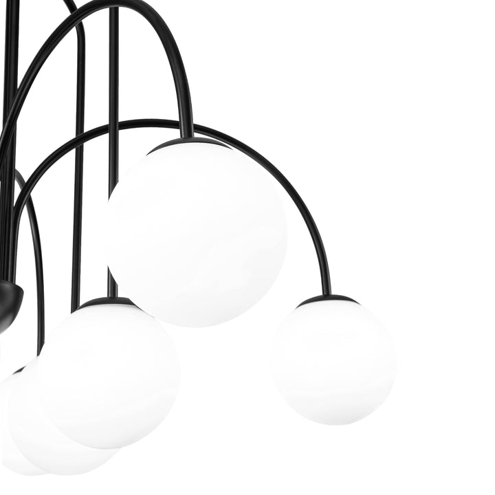 10-Light Sputnik Linear Glass Bubble Chandelier

10-Light Tiered Sputnik Bubble Glass Chandelier

10-Light Modern Sputnik Sphere Glass Chandelier

10-Light Linear Sputnik Bubble Glass Chandelier

10-Light Tiered Sphere Sputnik Chandelier

10-Light Sputnik Glass Bubble Chandelier – Linear Design

10-Light Tiered Sputnik Chandelier with Glass Bubbles

10-Light Sputnik Glass Sphere Chandelier – Bubble Design

10-Light Linear Sputnik Bubble Chandelier – Modern Tiered Style

10-Light Sputnik Sphere Bubble Chande
