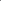 Noctiva 1-Light Dimmable Dome Stardust Gray Pendant (20") Brightelier