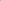 Noctura 1-Light Dimmable LED Contemporary Wall Light  (5") Brightelier