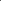 Avelon 5-Light Dimmable Sputnik Glass Contemporary Chandelier (39") Brightelier