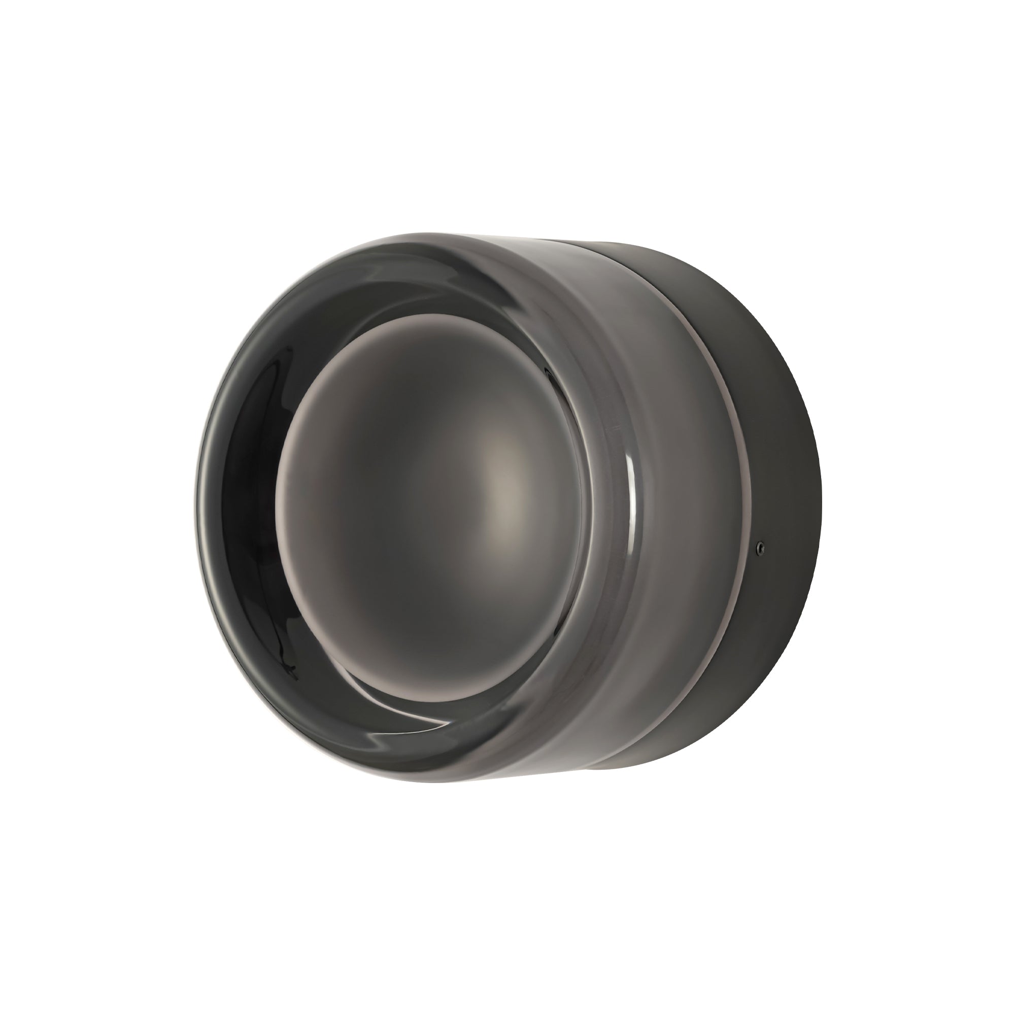 Adorn your walls with the Modern Minimalist Round Dimple Wall Lamp, a masterpiece of understated elegance. Its circular form and subtle dimpled texture create a harmonious interplay of light and shadow. This round acrylic lamp’s refined simplicity and diffused glow elevate contemporary interiors, offering both style and tranquility to your living environment.