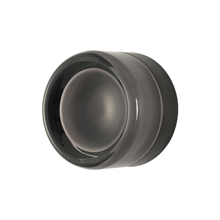 Adorn your walls with the Modern Minimalist Round Dimple Wall Lamp, a masterpiece of understated elegance. Its circular form and subtle dimpled texture create a harmonious interplay of light and shadow. This round acrylic lamp’s refined simplicity and diffused glow elevate contemporary interiors, offering both style and tranquility to your living environment.