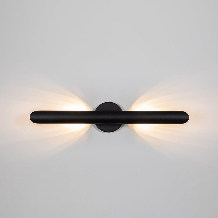 Sleek 2-Light LED Vanity Light – Perfect for Mid-Century Modern Bathroom Spaces

2-Light Dimmable LED Vanity Light – Functional Mid-Century Modern Style for Your Bathroom

Mid-Century 2-Light LED Vanity Light – Dimmable, Energy-Efficient Design

2-Light LED Vanity Light – Dimmable Mid-Century Modern Style for Your Bathroom