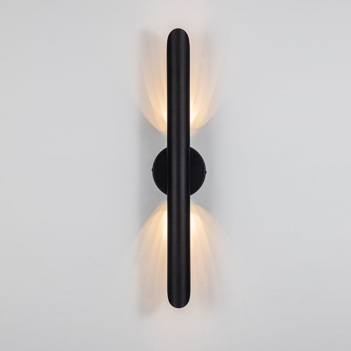 Mid-Century Modern 2-Light Dimmable LED Vanity Light – Sleek & Functional

2-Light LED Vanity Light – Mid-Century Modern Style with Dimmable Features

Dimmable 2-Light LED Vanity Light – Mid-Century Bathroom Lighting Solution

2-Light Dimmable LED Vanity Light – Stylish Mid-Century Modern Design for Bathrooms

Sleek 2-Light LED Vanity Light – Perfect for Mid-Century Modern Bathroom Spaces

2-Light Dimmable LED Vanity Light – Functional Mid-Century Modern Style for Your Bathroom