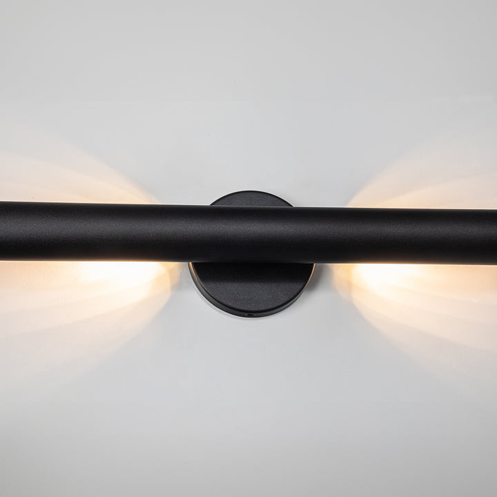 Dimmable 2-Light LED Vanity Light – Mid-Century Bathroom Lighting Solution

2-Light Dimmable LED Vanity Light – Stylish Mid-Century Modern Design for Bathrooms

Sleek 2-Light LED Vanity Light – Perfect for Mid-Century Modern Bathroom Spaces

2-Light Dimmable LED Vanity Light – Functional Mid-Century Modern Style for Your Bathroom

Mid-Century 2-Light LED Vanity Light – Dimmable, Energy-Efficient Design

2-Light LED Vanity Light – Dimmable Mid-Century Modern Style for Your Bathroom