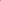 Noctura 1-Light LED Minimalist Linear Modern Wall Light (32") Brightelier