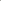 Castrelle 1-Light Dimmable Modern Outdoor Wall Light (28") Brightelier