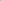 Dravyn 5-Light Matte Black Lantern Flush Mount (24") Brightelier