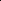Dravyn 4-Light Dark Bronze Cage Chandelier (10") Brightelier