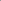 Noctura 2-Light Minimalist Iron Classic Wall Light (24") Brightelier