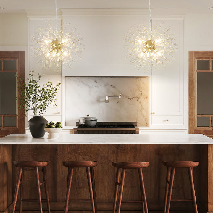 8-Light Transitional Modern Sputnik Crystal Pendant

8-Light Linear Sputnik Crystal Chandelier

Elegant 8-Light Sputnik Crystal Chandelier

8-Light Dandelion Firework Sputnik Crystal Chandelier

8-Light Starburst Crystal Sputnik Pendant Light

8-Light Mid-Century Sputnik Crystal Chandelier

Sputnik Crystal Chandelier with 8 Lights

8-Light Firework Sputnik Crystal Chandelier

8-Light Sunburst Crystal Sputnik Pendant Light
