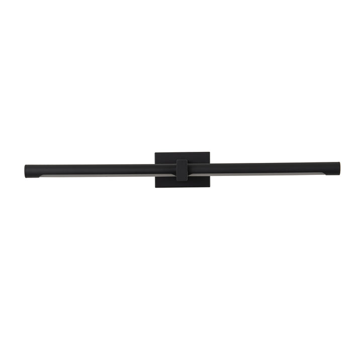 Dimmable 1-Light LED Picture Light – Wall-Mounted Aluminum Fixture

1-Light LED Wall-Mounted Picture Light – Aluminum & Dimmable for Art

1-Light Dimmable LED Aluminum Picture Light – Sleek Wall Fixture

Aluminum 1-Light LED Wall Picture Light – Dimmable & Modern

Wall-Mounted 1-Light LED Picture Light – Dimmable, Aluminum Finish

1-Light LED Wall Picture Light – Adjustable Dimmable Aluminum Design