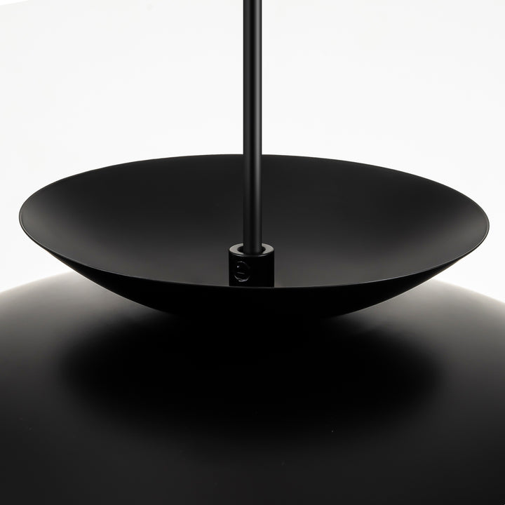 1-Light Bowl Dome Hanging Light – Transitional Charm

Adjustable Bowl Dome Pendant – One-Light Design

Transitional 1-Light Pendant with Dome Shade for Home

Modern Transitional Bowl Pendant – Kitchen to Living

One-Light Dome Pendant for Transitional Interiors

Sleek 1-Light Bowl Dome Pendant – Entryway to Kitchen

