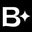 Brightelier logo