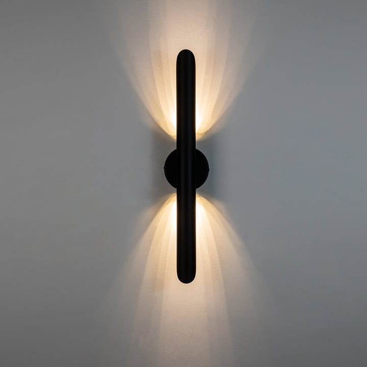 2-Light LED Vanity Light – Dimmable Mid-Century Modern Style for Your Bathroom

2-Light Dimmable LED Vanity Light – Mid-Century Inspired Bathroom Lighting

2-Light LED Vanity Light – Dimmable, Sleek Mid-Century Modern Fixture

Elegant 2-Light LED Vanity Light – Dimmable Mid-Century Modern Bathroom Lighting