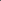 Alvara 1-Light Dimmable Aluminum LED Linear Modern Wall Sconce (24") Brightelier