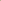 Auralyn Conical Glass Cone Industrial Flush Mount Ceiling Light (8") Brightelier