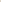 Gloza 3-Light Vintage Double-Ended Opal Glass Modern Wall Sconce (28") Brightelier