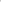 Brillara 1-Light Crystal Modern Pendant (4") Brightelier